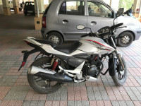 Hero Xtreme Sports 2016 Model