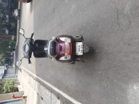 Honda Activa