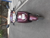 Honda Activa
