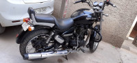 Royal Enfield Thunderbird 500