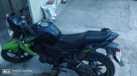 Yamaha FZ-S 2012 Model