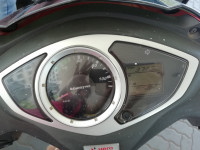 Hero Maestro 2015 Model