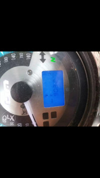 UM Renegade Commando 2017 Model