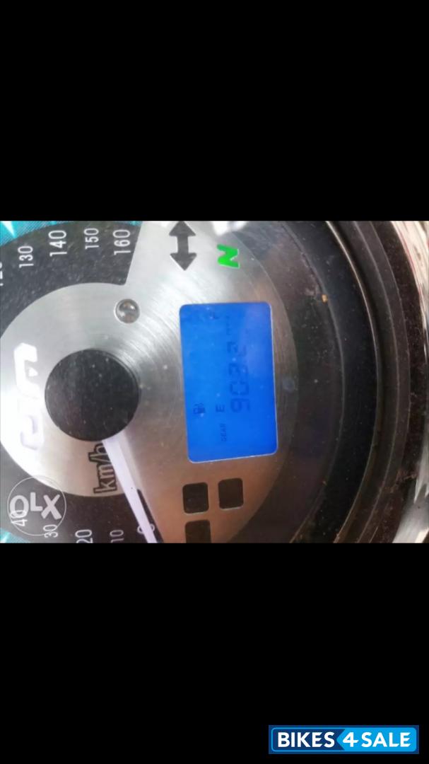 UM Renegade Commando