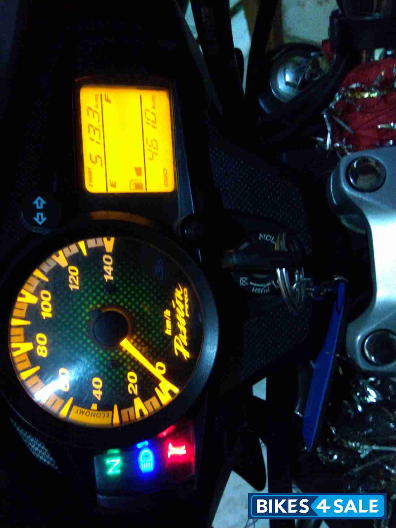 Bhg Hero Passion Pro i3s Bhg Hero Passion Pro i3s