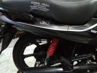 Bhg Hero Passion Pro i3s