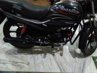 Bhg Hero Passion Pro i3s