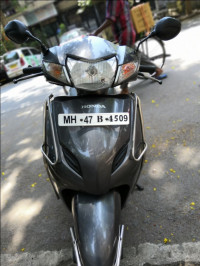 Honda Activa 3G 2016 Model