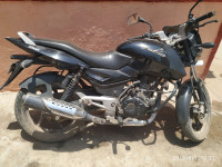 Bajaj Pulsar 150 DTSi