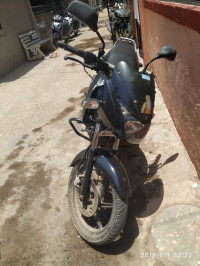Bajaj Pulsar 150 DTSi