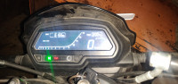 Bajaj Dominar 400