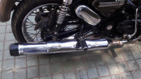 Royal Enfield Thunderbird 350