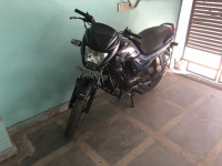 Hero Passion Pro 110