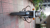 Royal Enfield Bullet Standard 350