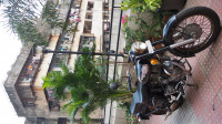 Royal Enfield Bullet Standard 350