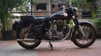 Royal Enfield Bullet Standard 350