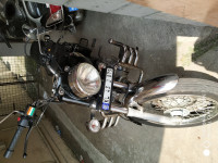 Royal Enfield Bullet Electra Twinspark