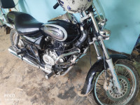 Bajaj Avenger Cruise 220