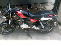 Bajaj V15