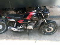 Bajaj V15
