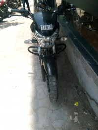 Bajaj V15