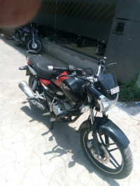 Bajaj V15