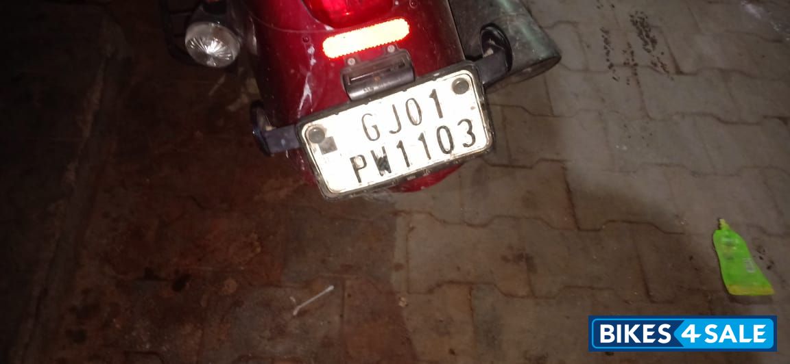 UM Renegade Commando