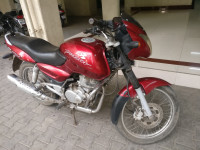 Bajaj Pulsar 150 DTSi 2004 Model