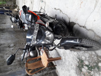 Hero Xtreme Sports 2017 Model