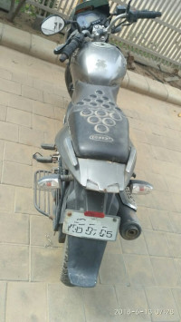 Bajaj Pulsar 150 DTSi