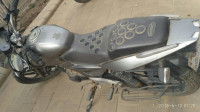 Bajaj Pulsar 150 DTSi