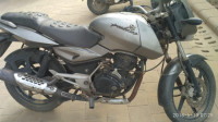 Bajaj Pulsar 150 DTSi