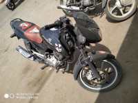 Bajaj Pulsar 150 DTSi