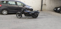 Bajaj Avenger Street 150 2016 Model
