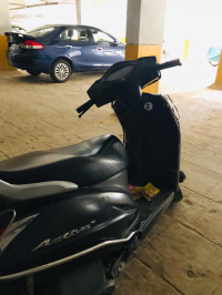Honda Activa 4G