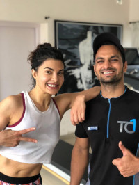 Hero Ignitor 2012 Model