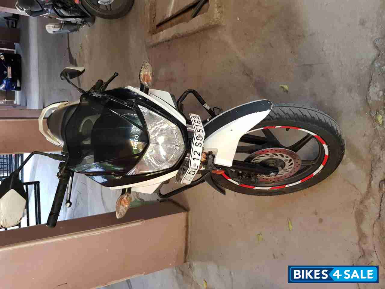 Hero Ignitor Hero Ignitor