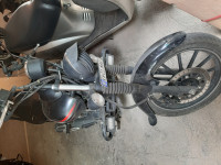 Bajaj Avenger Street 220 2017 Model