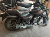 Bajaj Avenger Street 220