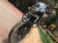 Bajaj Pulsar 180 DTSi 2011 Model