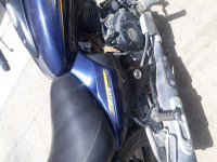 Bajaj Avenger Street 150 2017 Model