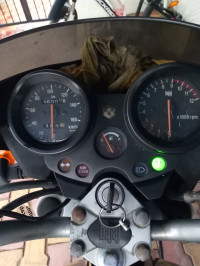 Bajaj Pulsar 180 DTSi