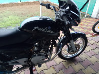 Bajaj Pulsar 180 DTSi