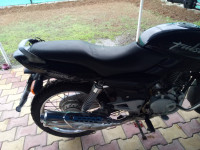 Bajaj Pulsar 180 DTSi