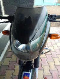 Bajaj Pulsar 180 DTSi