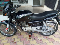 Bajaj Pulsar 180 DTSi