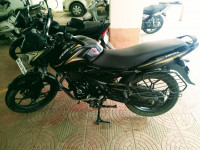 Bajaj Discover 150 S