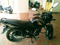 Bajaj Discover 150 S