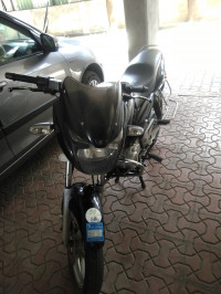 Bajaj Pulsar 150 DTSi 2007 Model