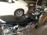 Bajaj Pulsar 150 DTSi